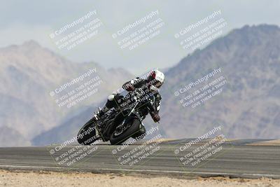 media/May-05-2025-Moto Forza (Mon) [[3c1838c5e5]]/2-B Group/Session 2 (Turn 9)/
